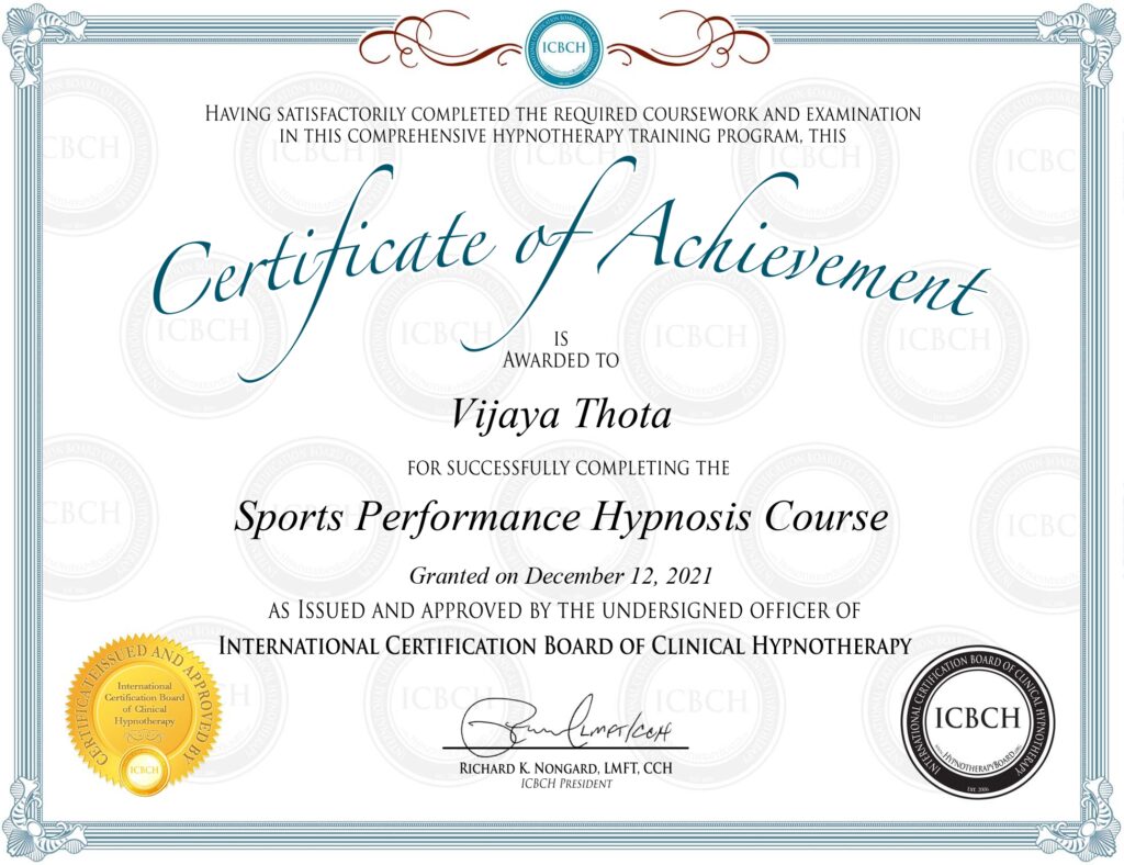Vijaya Thota Sports Cert_page-0001