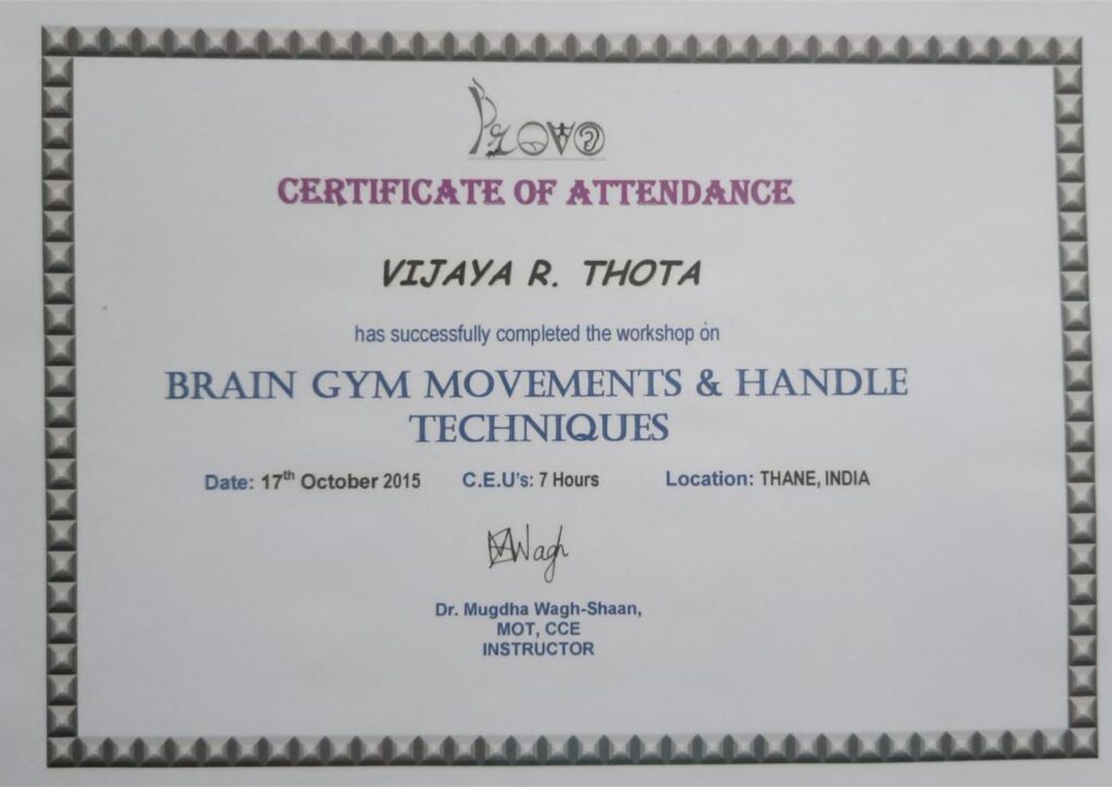certificate 01
