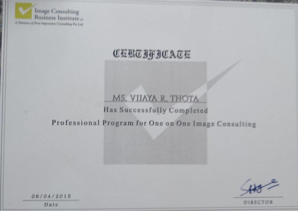 certificate 02