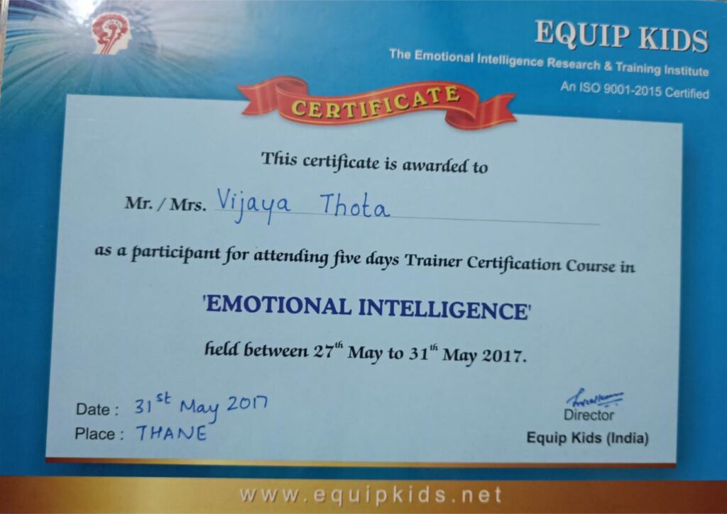 certificate 03