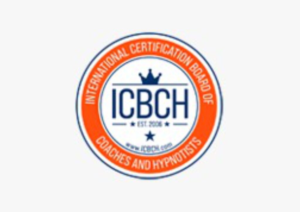 certificate 2