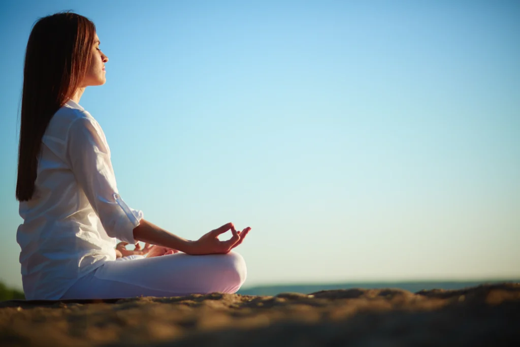 Life Coaching Membership Course by Vijaya Thota