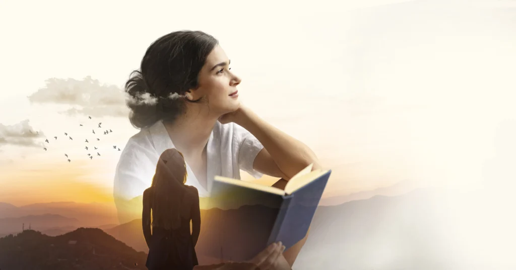 Online Life Coaching Services by Vijaya Thota