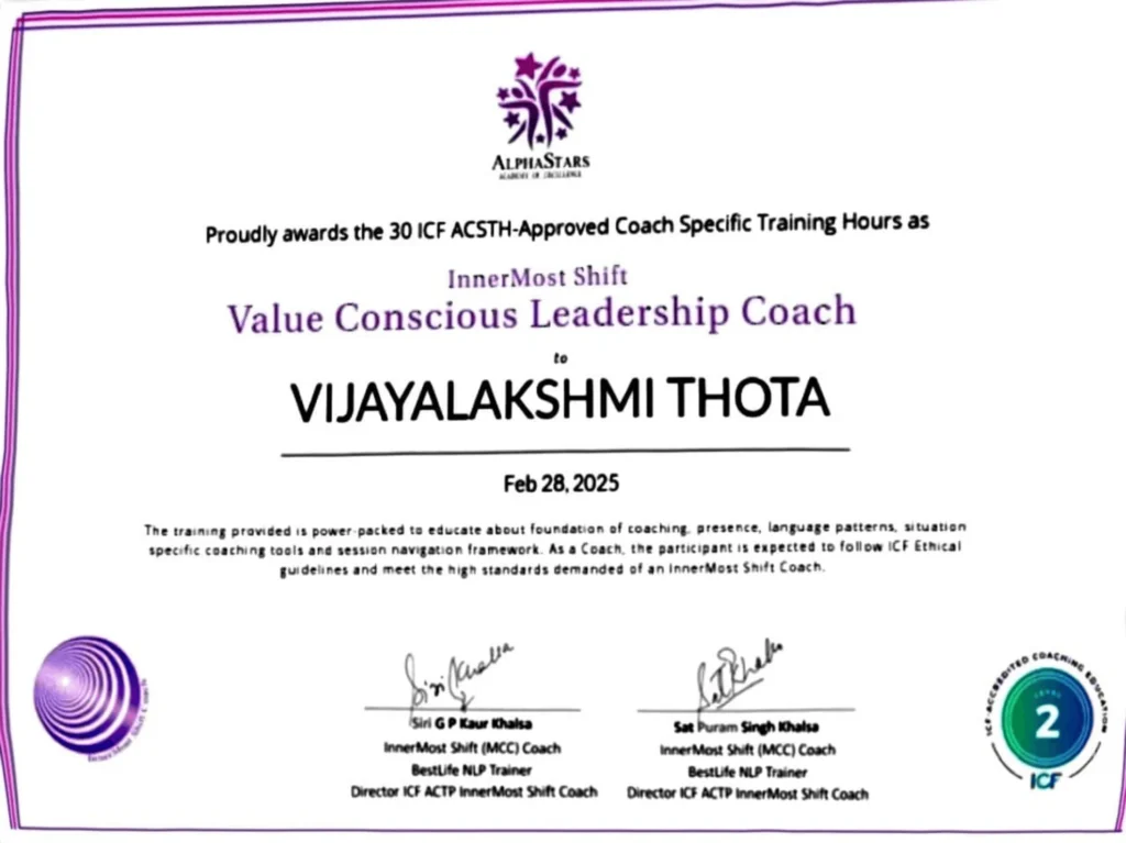 new-certificates-1