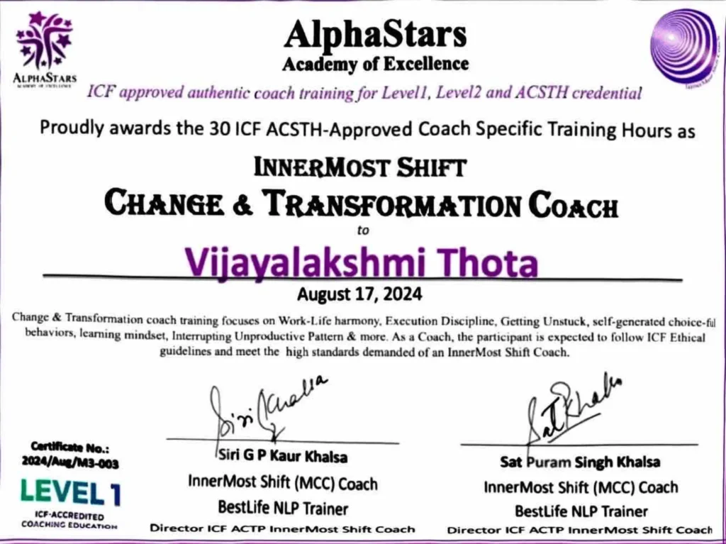 new-certificates-2