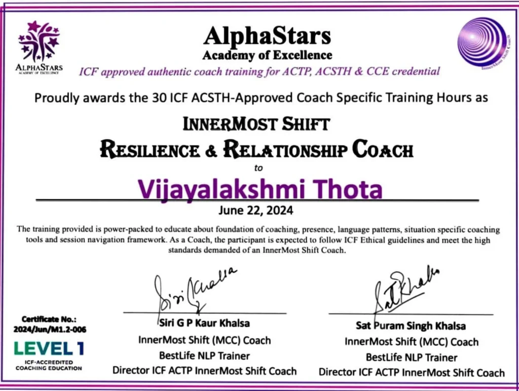 new-certificates-3