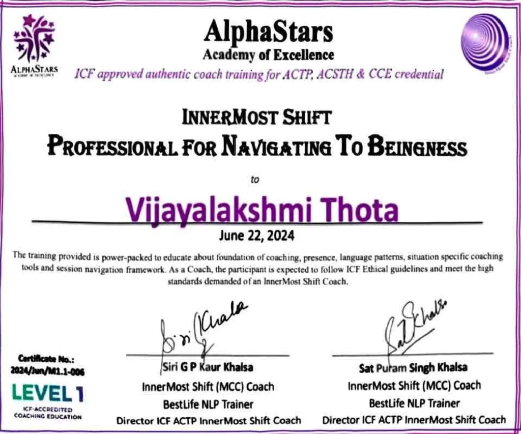 new-certificates-4