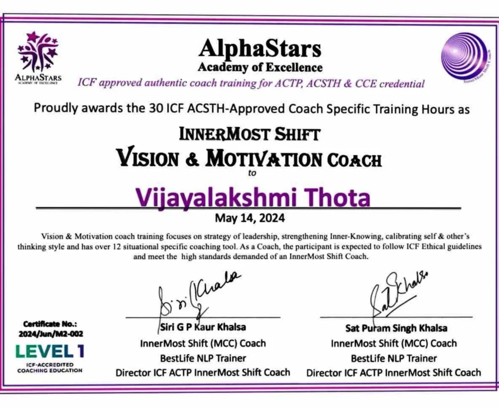 new-certificates-5