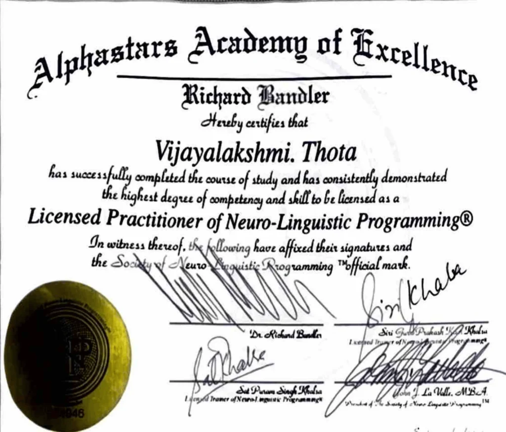 new-certificates-6